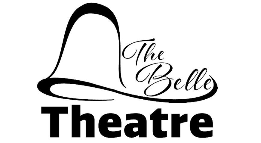 The Belle Theatre