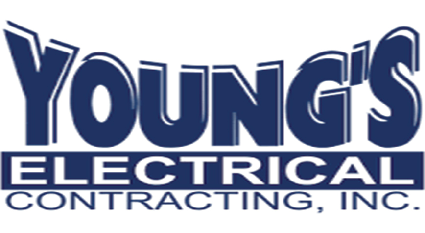 Young's Electrical Contracting